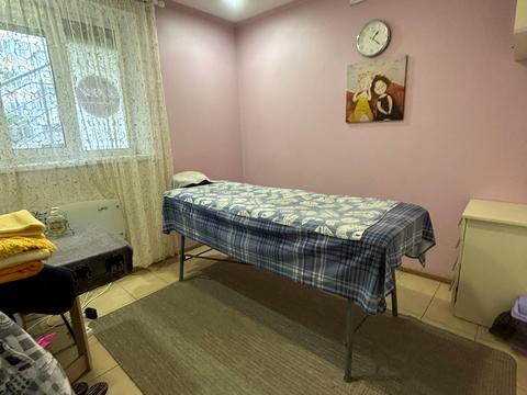 комерційна за адресою Богдана Хмельницького вул., 5-В