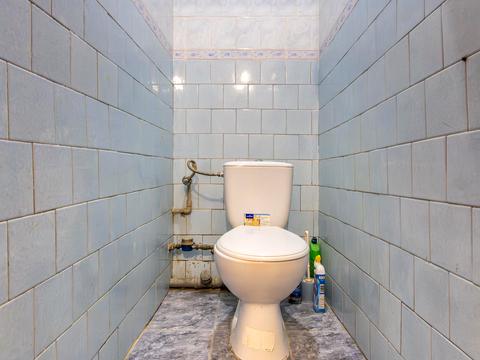 квартира за адресою Кардинала Любомира Гузара вул., 7-А