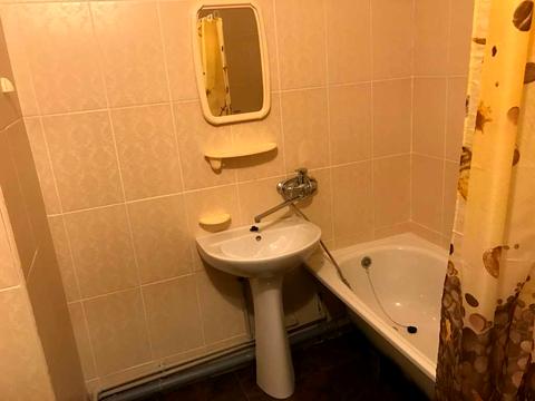 квартира за адресою Сергія Параджанова вул., 3