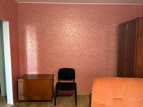 квартира за адресою Сергія Параджанова вул., 3