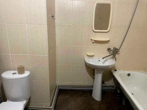 квартира за адресою Сергія Параджанова вул., 3
