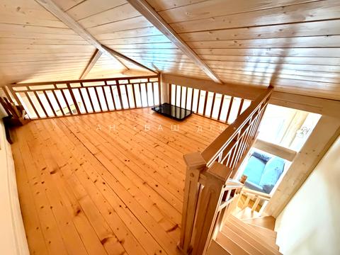 квартира по адресу Європейська пл., (Будинок 1)