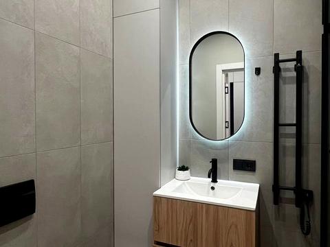 квартира за адресою Короленка вул. (Первозванівська), 22-А