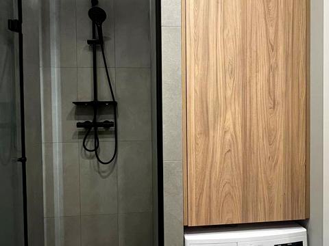 квартира за адресою Короленка вул. (Первозванівська), 22-А