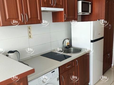 квартира по адресу Черновицкая ул., 5В