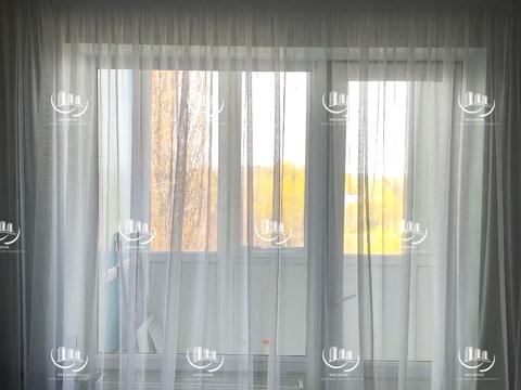 квартира за адресою Чернівецька вул., 5В