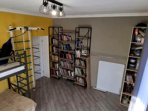 будинок за адресою Миколи Боровського вул., 36