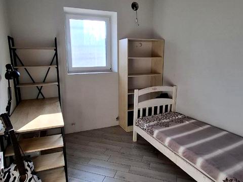 будинок за адресою Миколи Боровського вул., 36