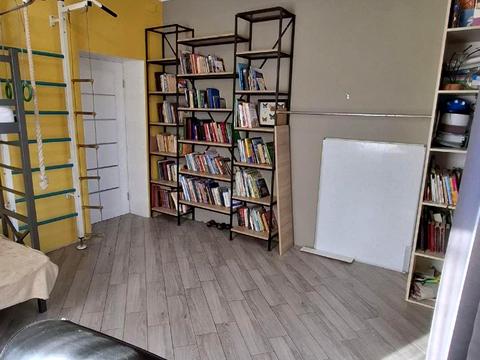 будинок за адресою Миколи Боровського вул., 36