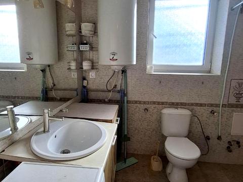 будинок за адресою Миколи Боровського вул., 36