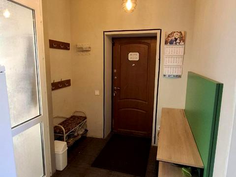 будинок за адресою Миколи Боровського вул., 36