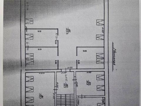 коммерческая по адресу Стрийская ул., 31