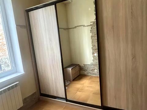 будинок за адресою с. Зимна Вода, Романа Шухевича вул., 130