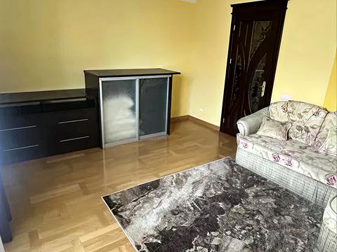 будинок за адресою с. Зимна Вода, Романа Шухевича вул., 130