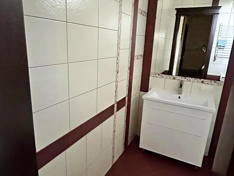 будинок за адресою с. Зимна Вода, Романа Шухевича вул., 130