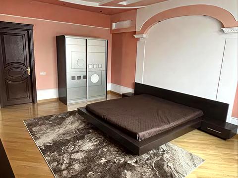 будинок за адресою с. Зимна Вода, Романа Шухевича вул., 130