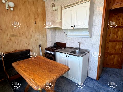 квартира по адресу Тракторостроителей просп., 65