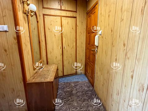 квартира за адресою Тракторобудівників просп., 65