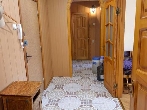 квартира за адресою Червоної Калини просп. (Володимира Маяковського), 95-А