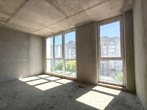квартира за адресою Сергія Короля вул. (Бережанська), 42