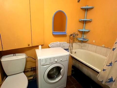 квартира по адресу Архитектора Вербицкого ул., 19-Б
