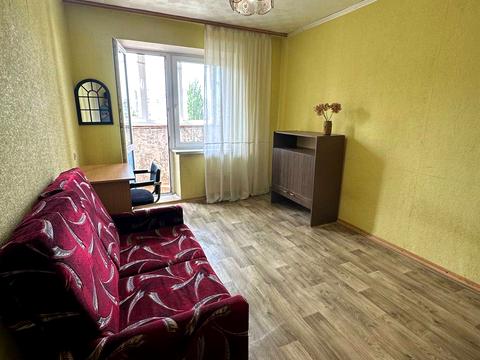 квартира по адресу Архитектора Вербицкого ул., 19-Б