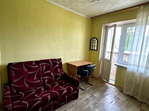 квартира по адресу Архитектора Вербицкого ул., 19-Б
