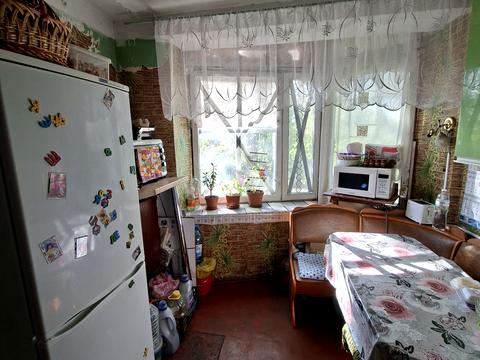 комната по адресу Жолио Кюри ул., 20