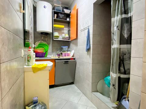 комерційна за адресою Куліша бульв., 10