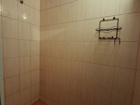 комната по адресу Жолио Кюри ул., 20