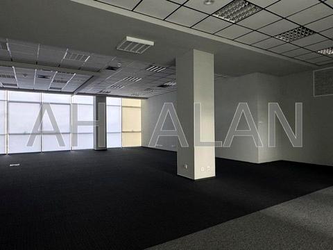комерційна за адресою Солом'янська вул., 11