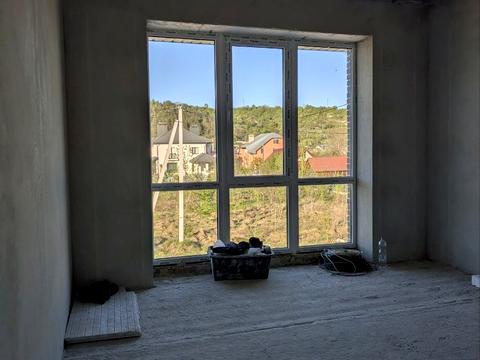 будинок за адресою Мельника вул.