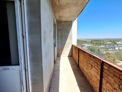 квартира за адресою Олександра Саєнка вул., (Будинок)