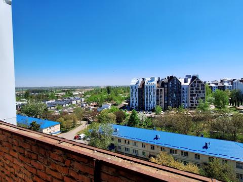 квартира за адресою Олександра Саєнка вул., (Будинок)