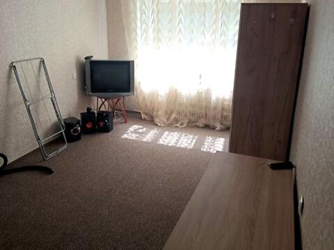 квартира за адресою Тернопільська вул., 36