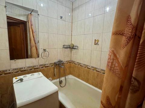 квартира за адресою Собранецька вул., 122