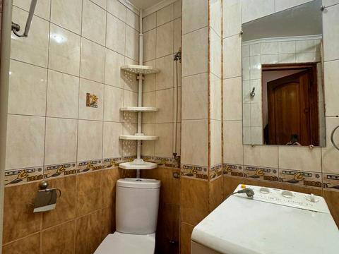 квартира за адресою Собранецька вул., 122