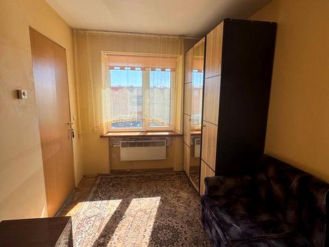 квартира за адресою Собранецька вул., 122