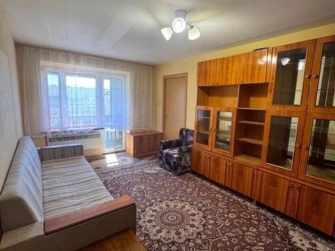 квартира за адресою Собранецька вул., 122