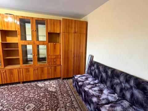 квартира за адресою Собранецька вул., 122