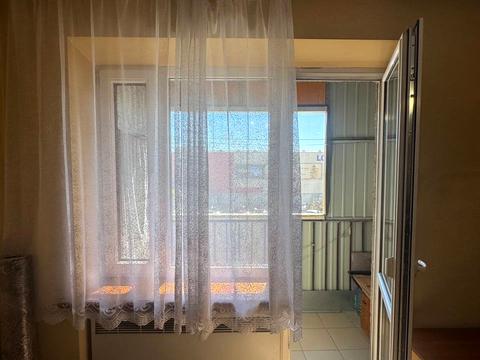квартира за адресою Собранецька вул., 122