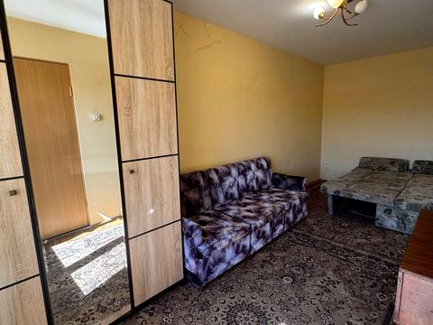 квартира за адресою Собранецька вул., 122