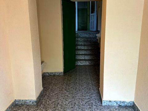 квартира по адресу Архитектора Вербицкого ул., 19-Б
