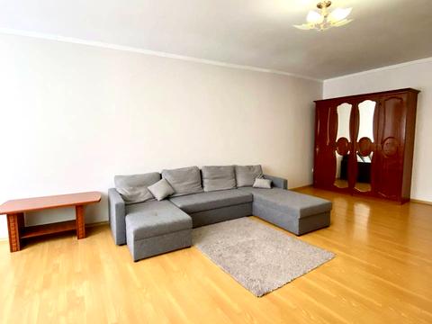 квартира за адресою Залізнична вул., 4в