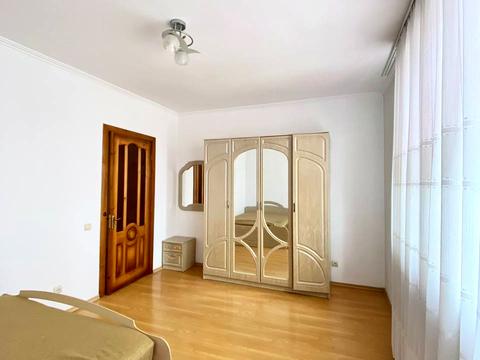 квартира по адресу Зализничная ул., 4в
