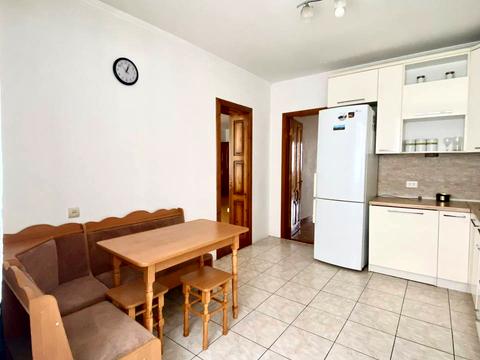 квартира по адресу Зализничная ул., 4в