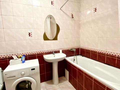 квартира по адресу Зализничная ул., 4в