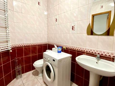 квартира по адресу Зализничная ул., 4в