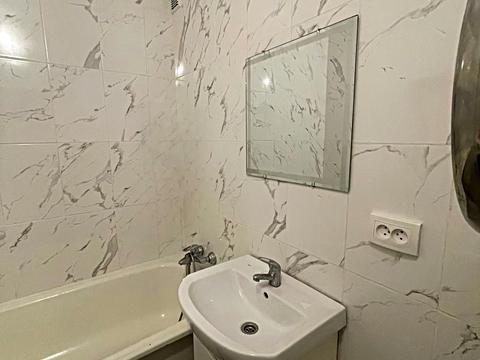квартира за адресою Оноре де Бальзака вул., 83/2