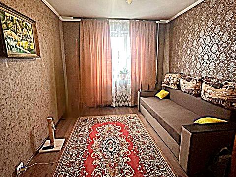 квартира за адресою Оноре де Бальзака вул., 83/2